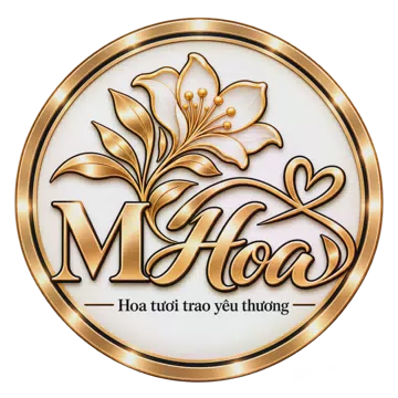 Shop hoa tươi Gia Lai - Gói ghém những lời muốn gửi